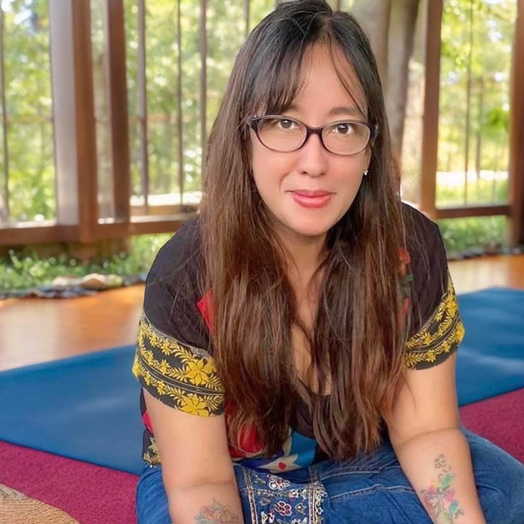 Angels 101: E-Book One in Audrey’s Spiritual Basics 101 Series by Audrey Aelthira
