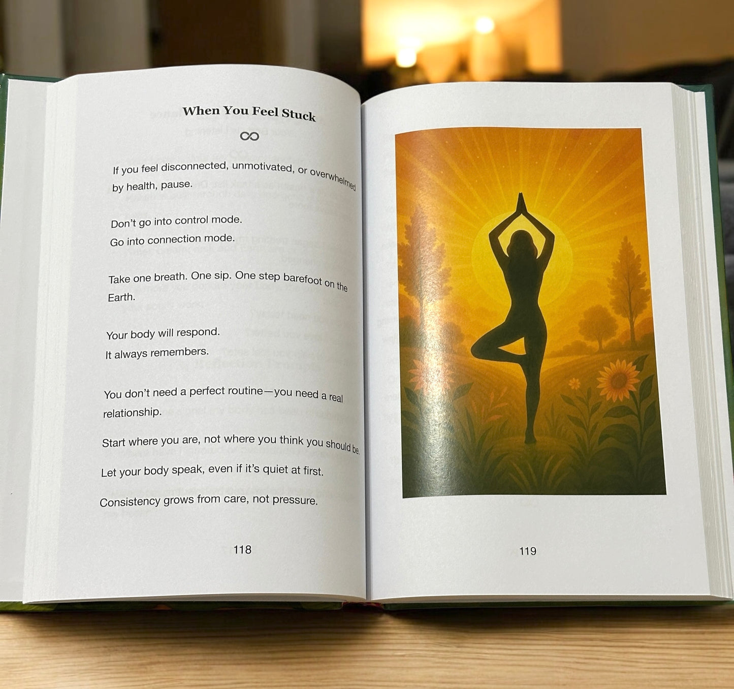 Everyday Abundance: 100 Ways To Be Wealthy, Healthy & Happy (Paperback by Audrey Agcaoili-Elicano)