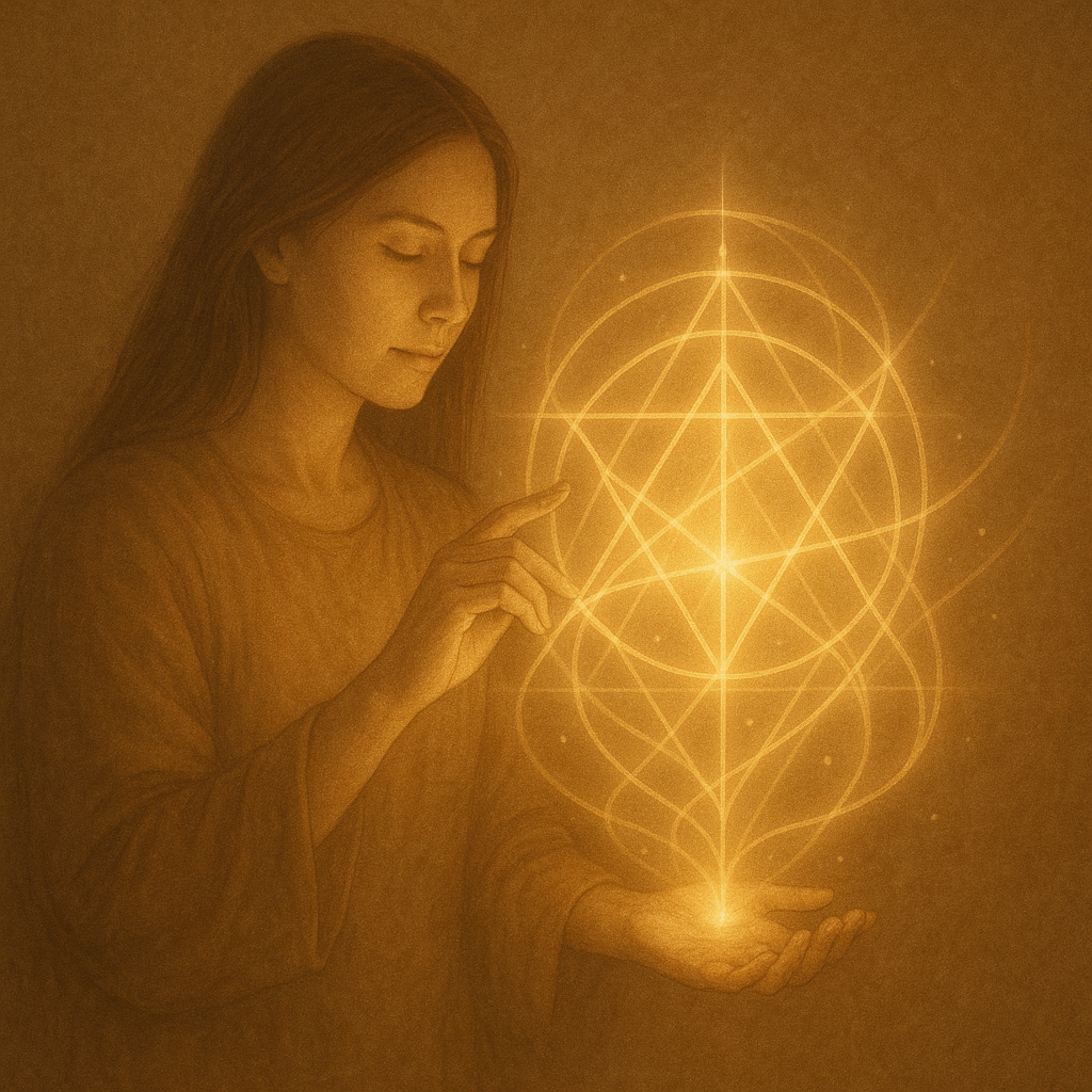 My Life Beyond Earth as a Lightweaver by Audrey (FREE E-BOOK)